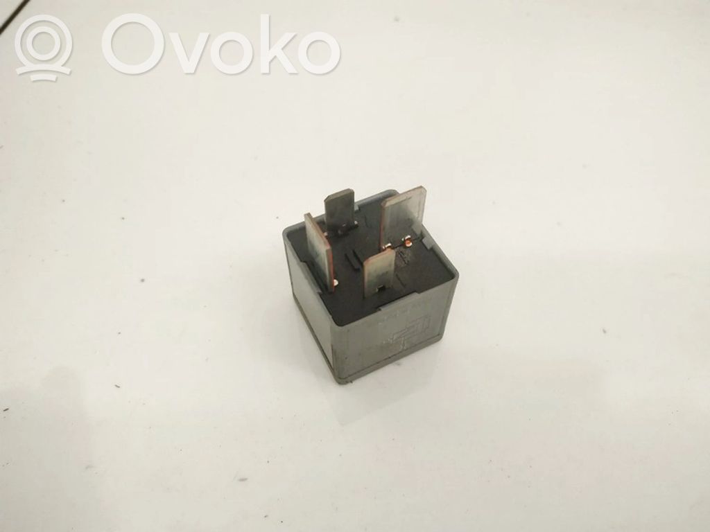 Otros relés   F80B14B192AA,F80B14B192AA,F80B14B192AA,F80B14B192AA,G1UHQ