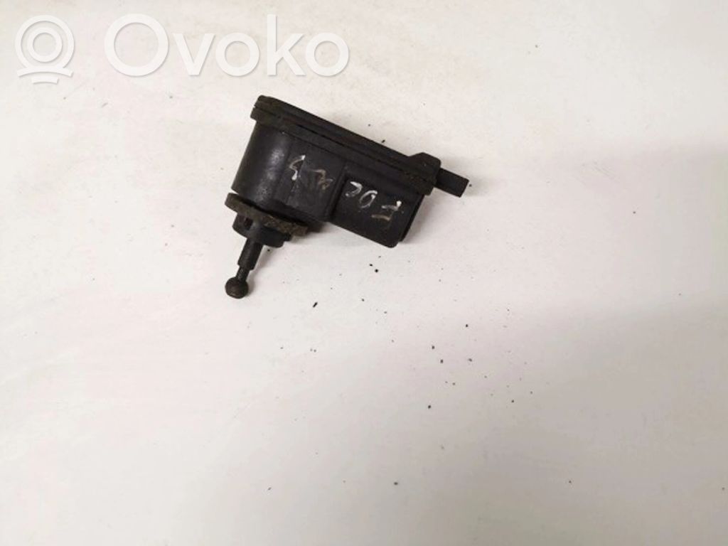 Ford Ka Scheinwerferstellmotor 