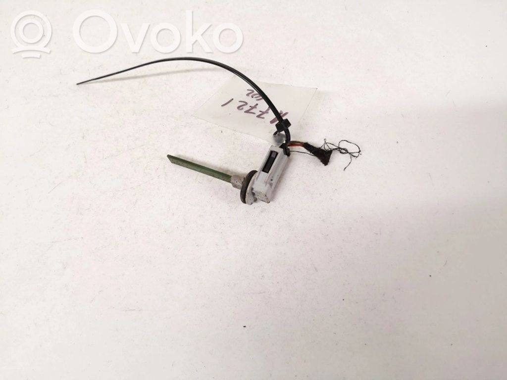 Innentemperatursensor   4B0820539,4B0820539