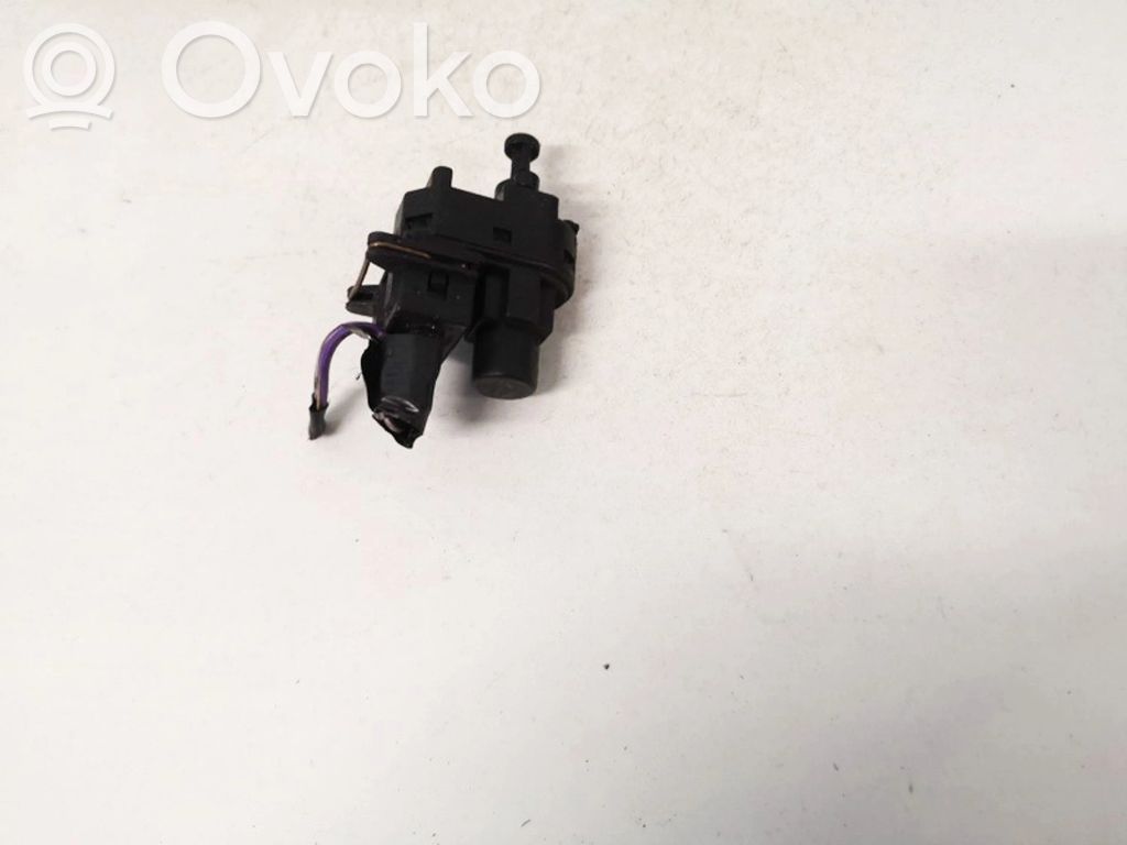 Ford Mondeo Mk III Sensor Bremspedal 