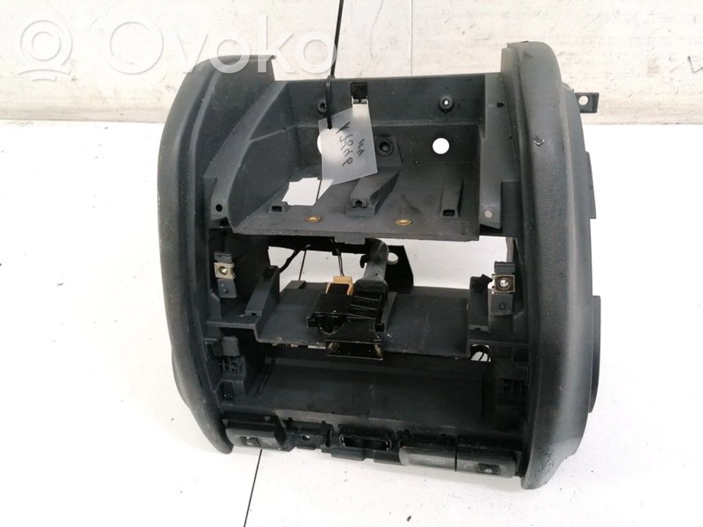Audi A3 S3 8L Other interior part 