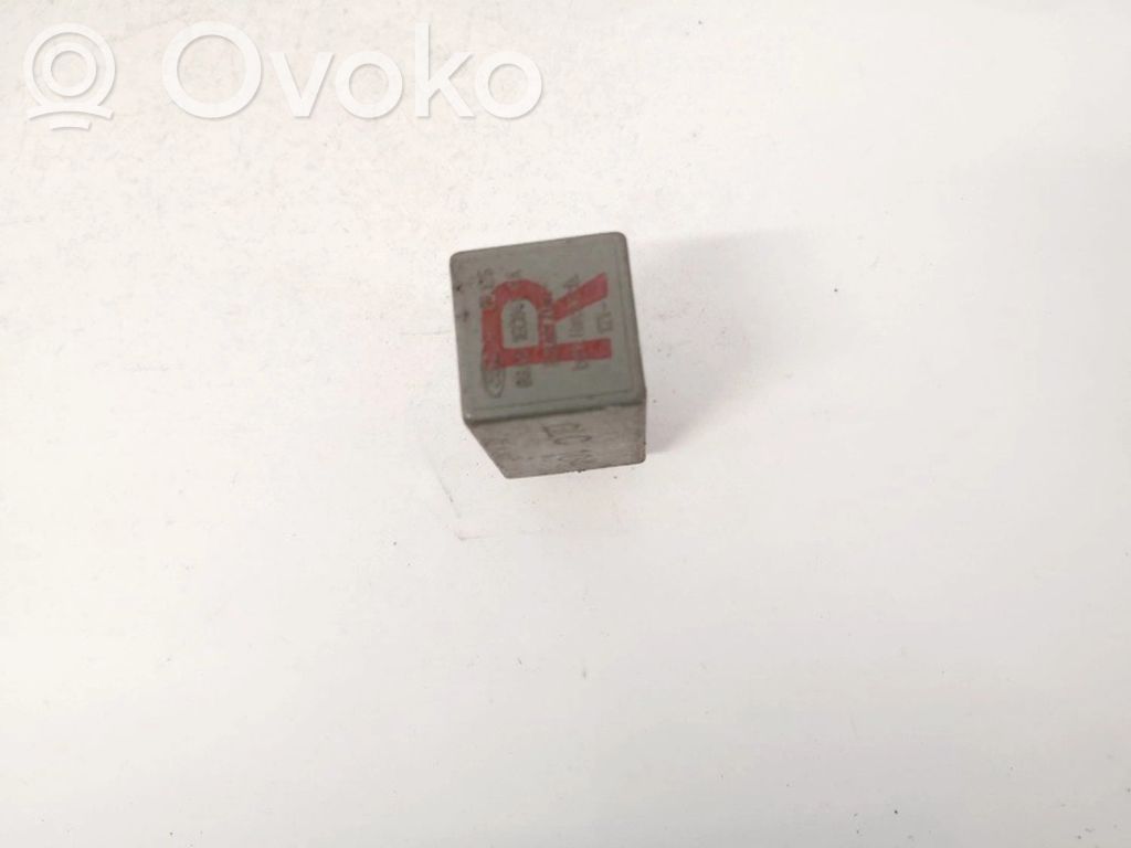 Otros relés   88AG18C641AA,9MA415,88AG18C641AA,9MA415