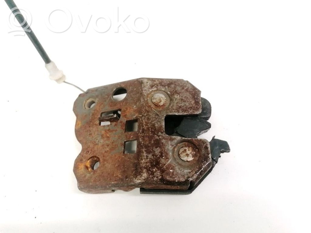 Tailgate/trunk/boot lock/catch/latch   522082090359,82090359,522082090359,82090359
