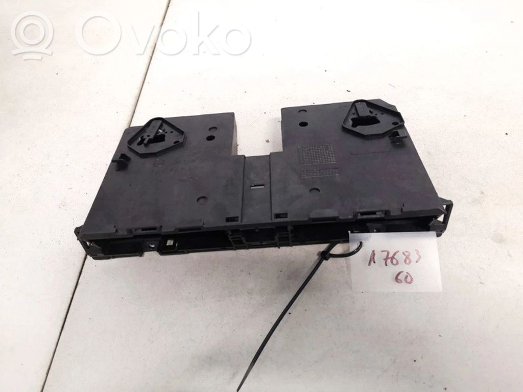 Altra parte interiore   3C0858407,3C0858407