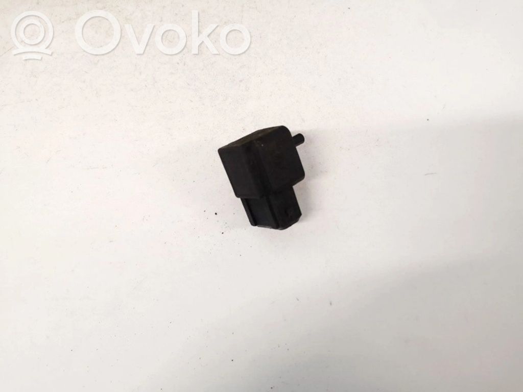 Sensor de la presión del aire   2244674,2244674