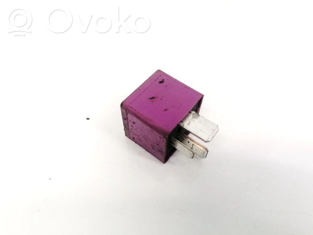 Inne przekaźniki   90494959,V23134B55X342,90494959,V23134B55X342,V23134B55X342