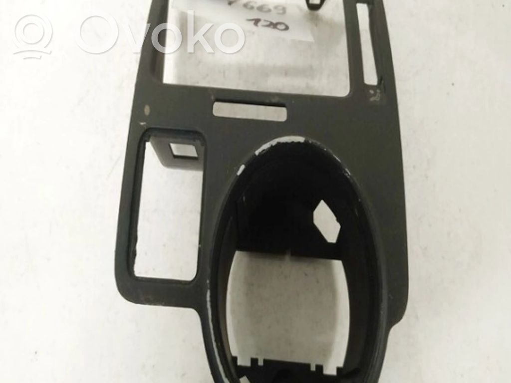Volkswagen Bora Alte piese de interior