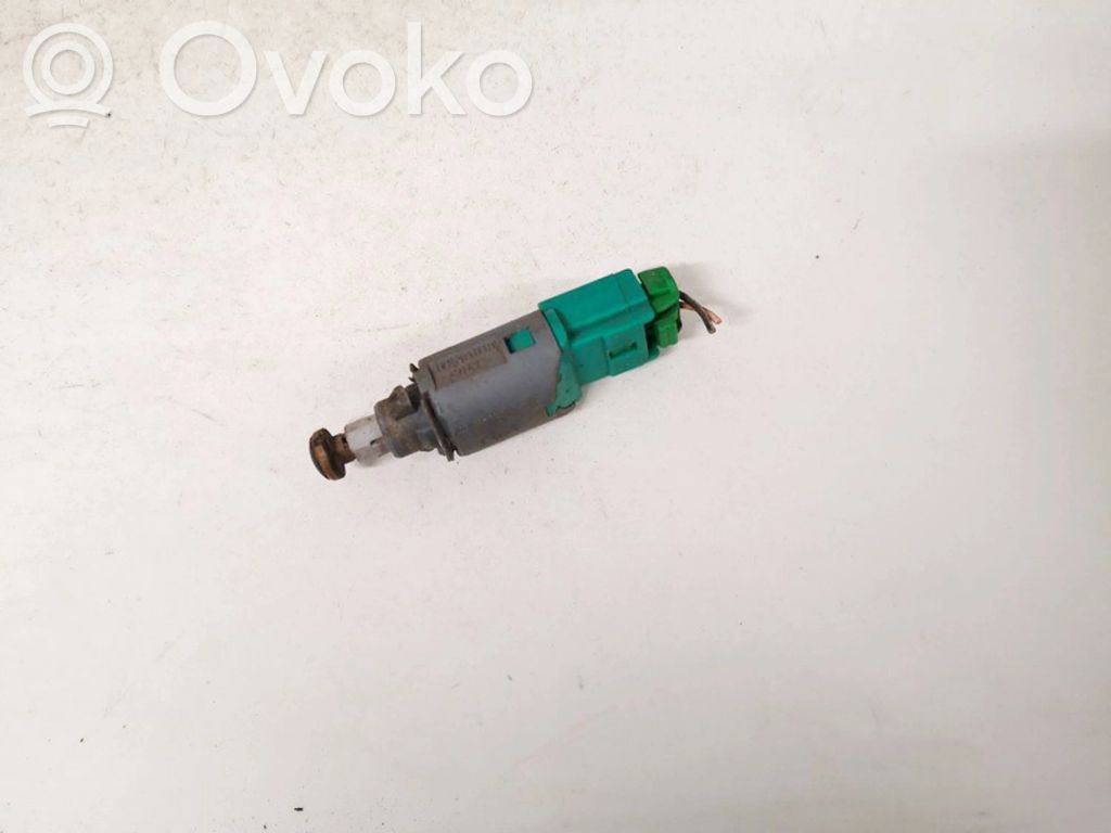 Sensor Bremspedal   8200168240,8200168240B,8200168240,8200168240B