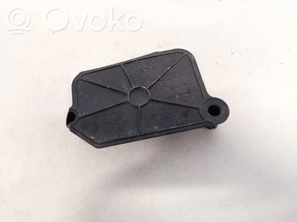 Muu ulkopuolen osa   8200122106,8200122106