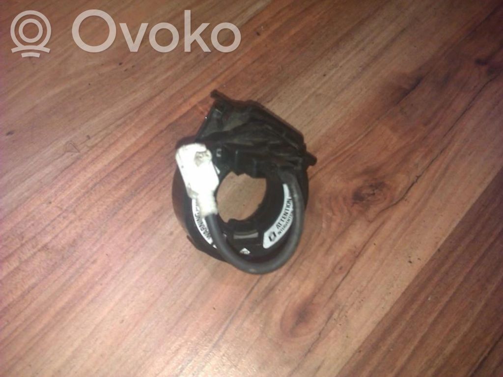 Renault Laguna I Innesco anello di contatto dell’airbag (anello SRS) 