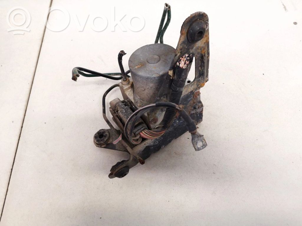 Pompe ABS   8200038695,0265231300,0265231300,8200038695