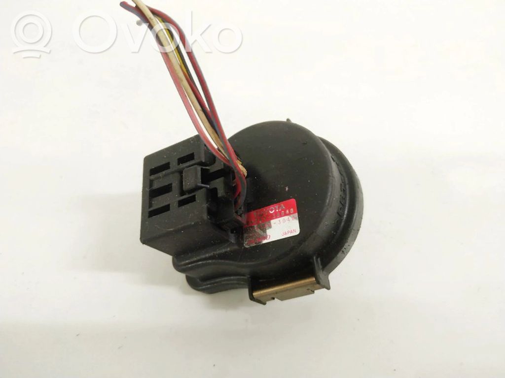 Lexus GS 300 350 430 450H Sensor 