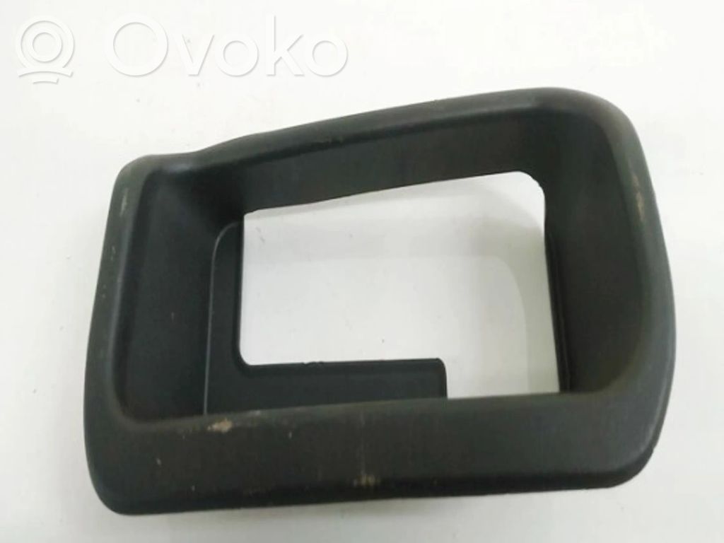 Altra parte interiore   452870H010,452870H010,452870H010,452870H010