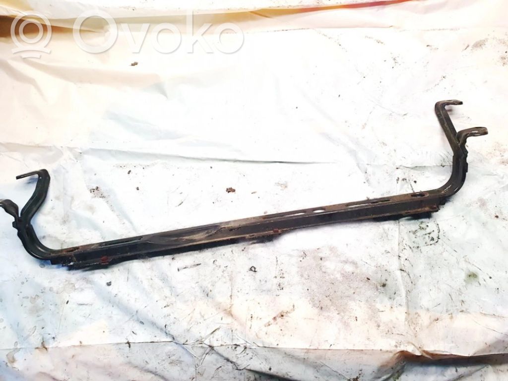 Opel Insignia A Stabilisator vorne 