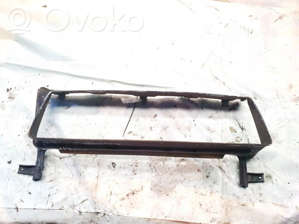 Volvo V50 Sonstiges Einzelteil Exterieur 