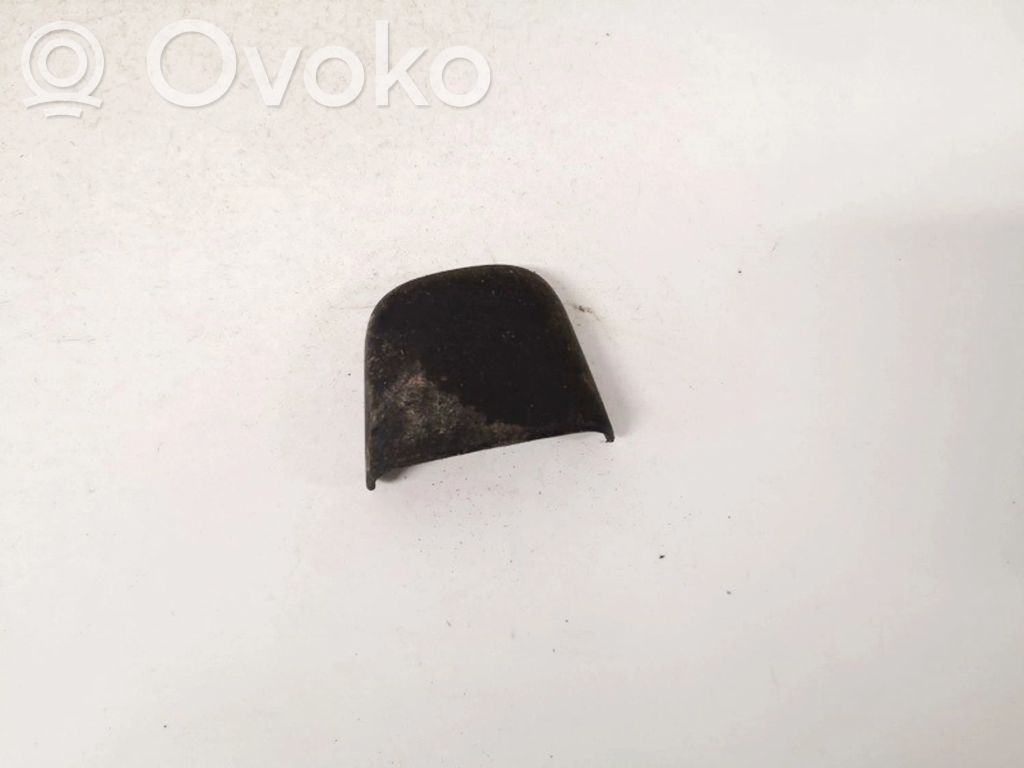 Toyota Avensis Verso Altra parte interiore