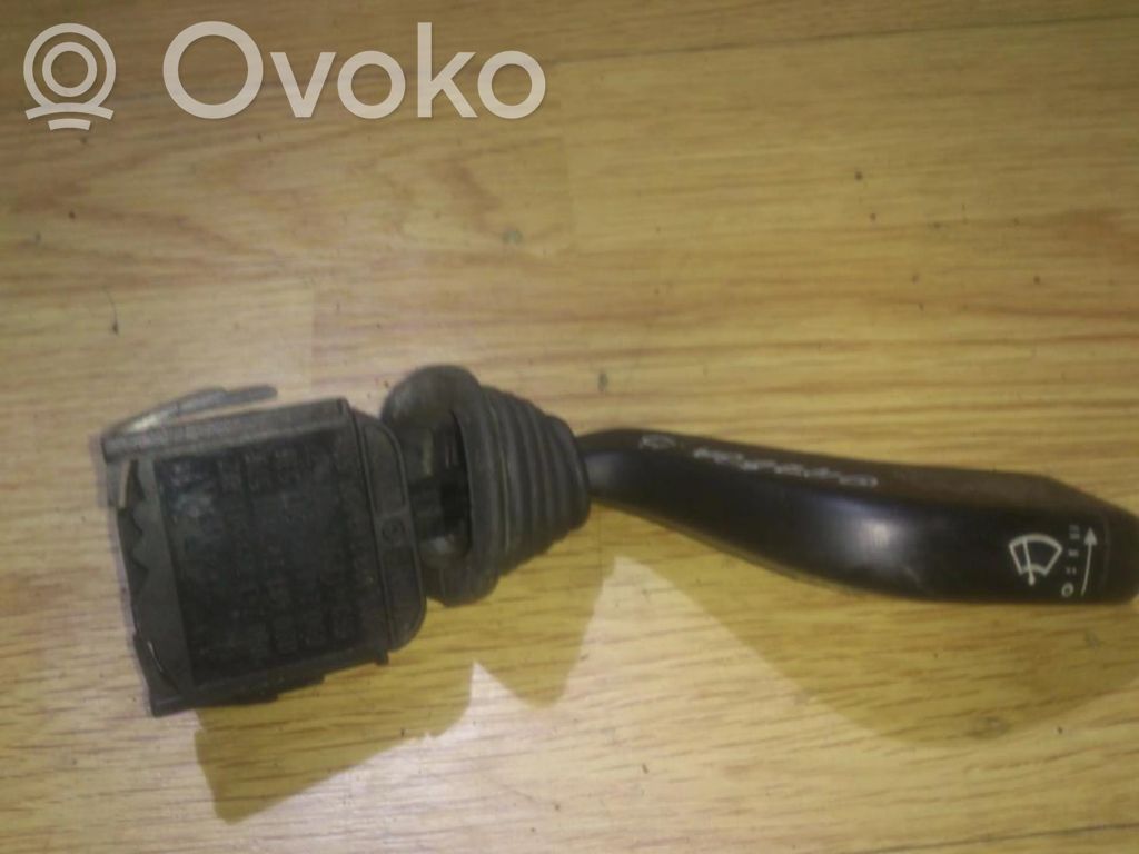Opel Omega B1 Leva comando tergicristalli 