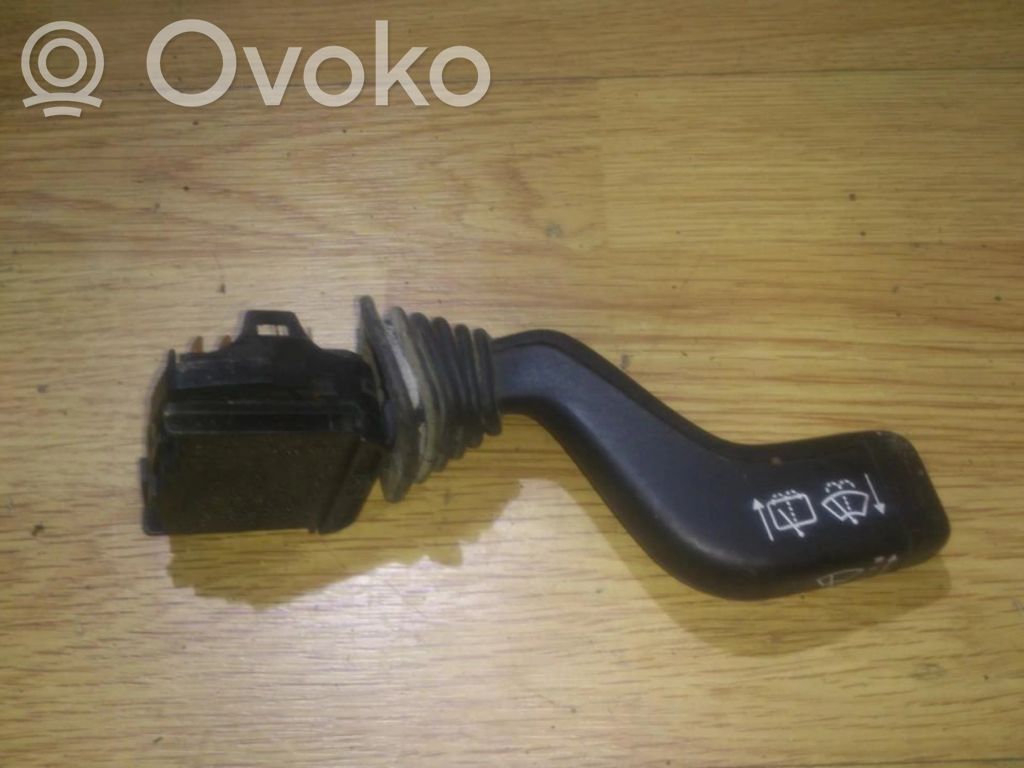 Opel Astra F Leva comando tergicristalli 