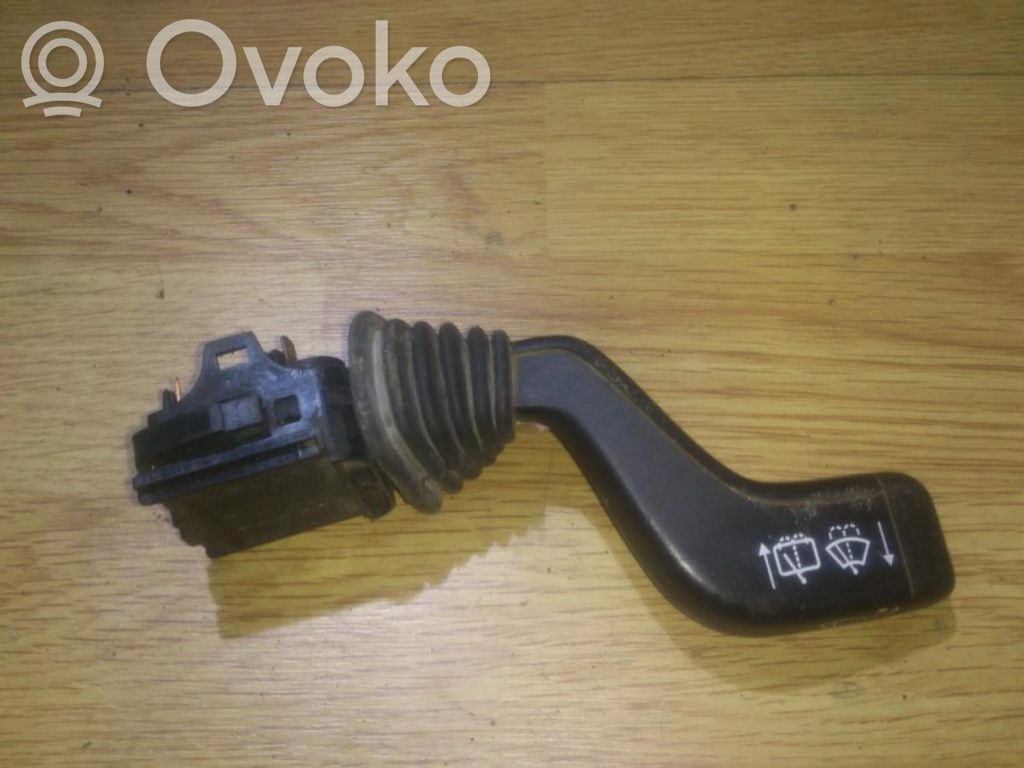 Opel Astra G Leva comando tergicristalli 