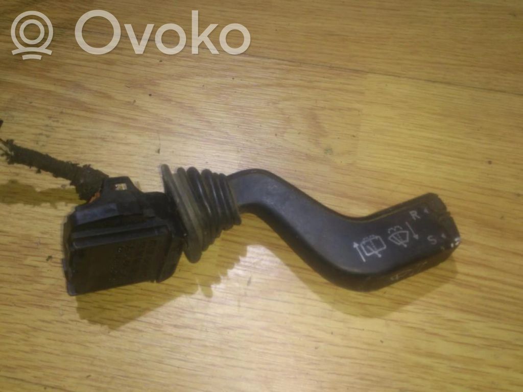 Opel Astra G Leva comando tergicristalli 