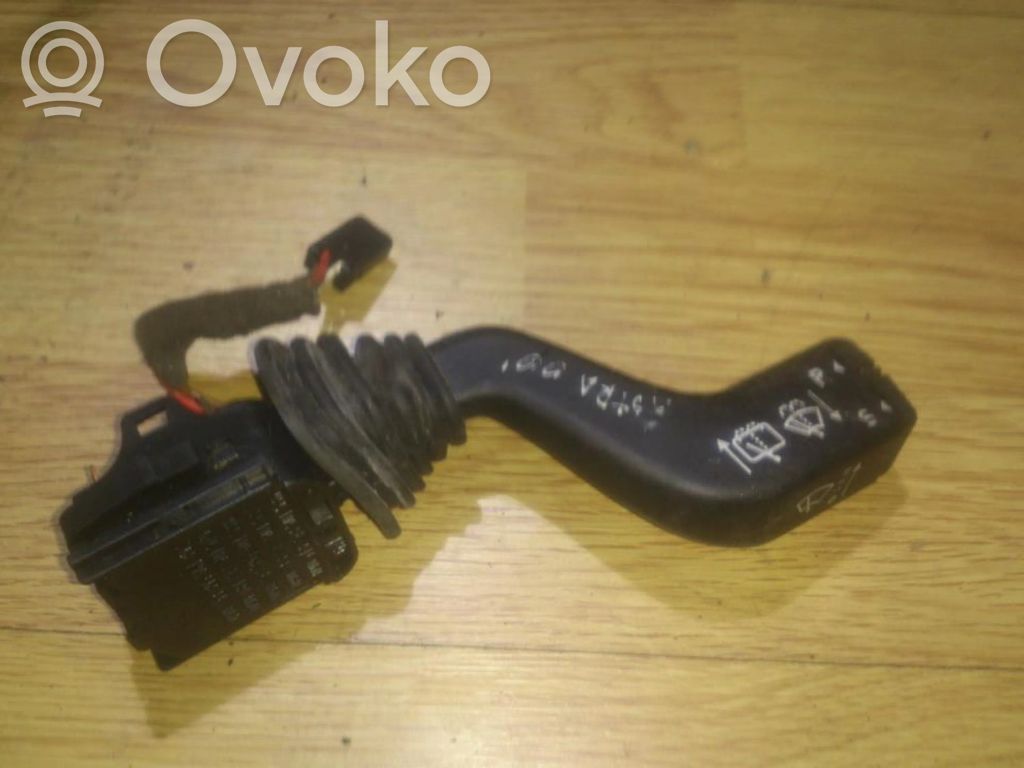 Opel Astra G Leva comando tergicristalli 