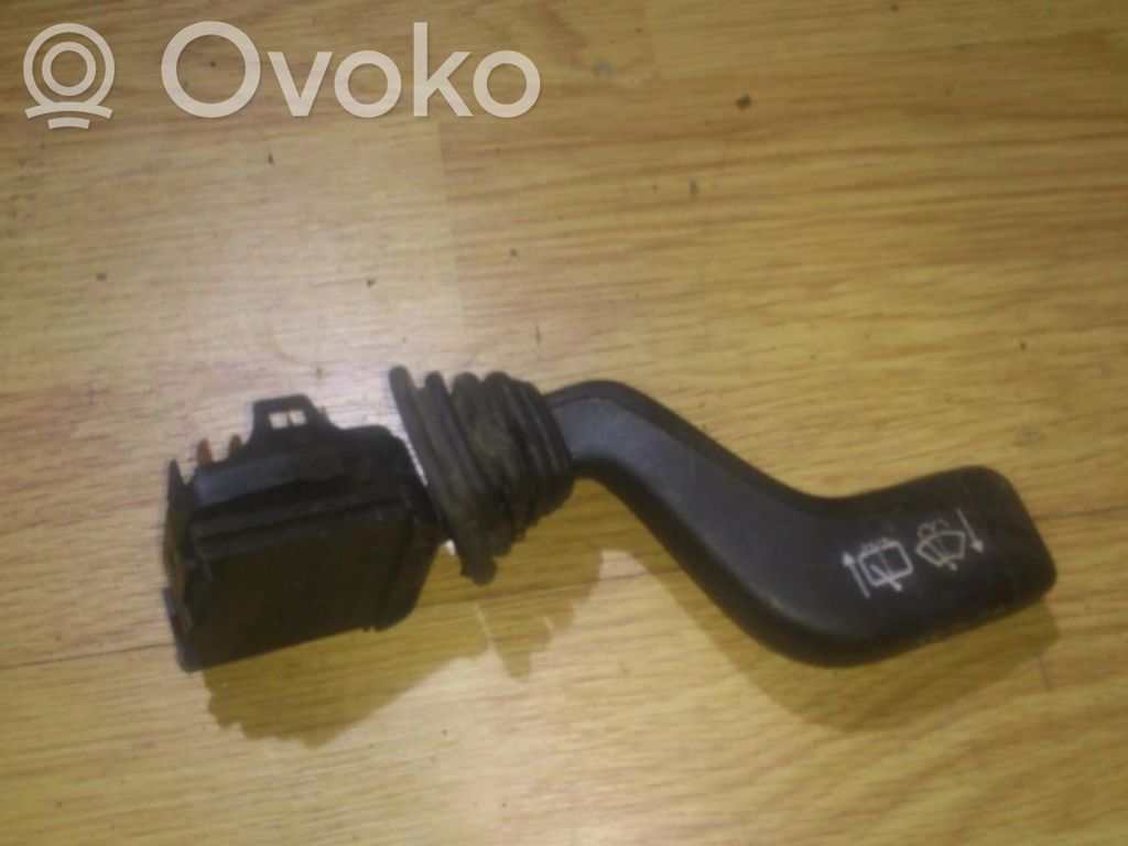 Opel Astra F Leva comando tergicristalli 