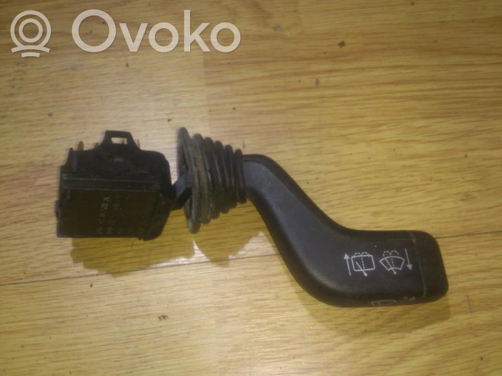 Opel Astra F Leva comando tergicristalli 