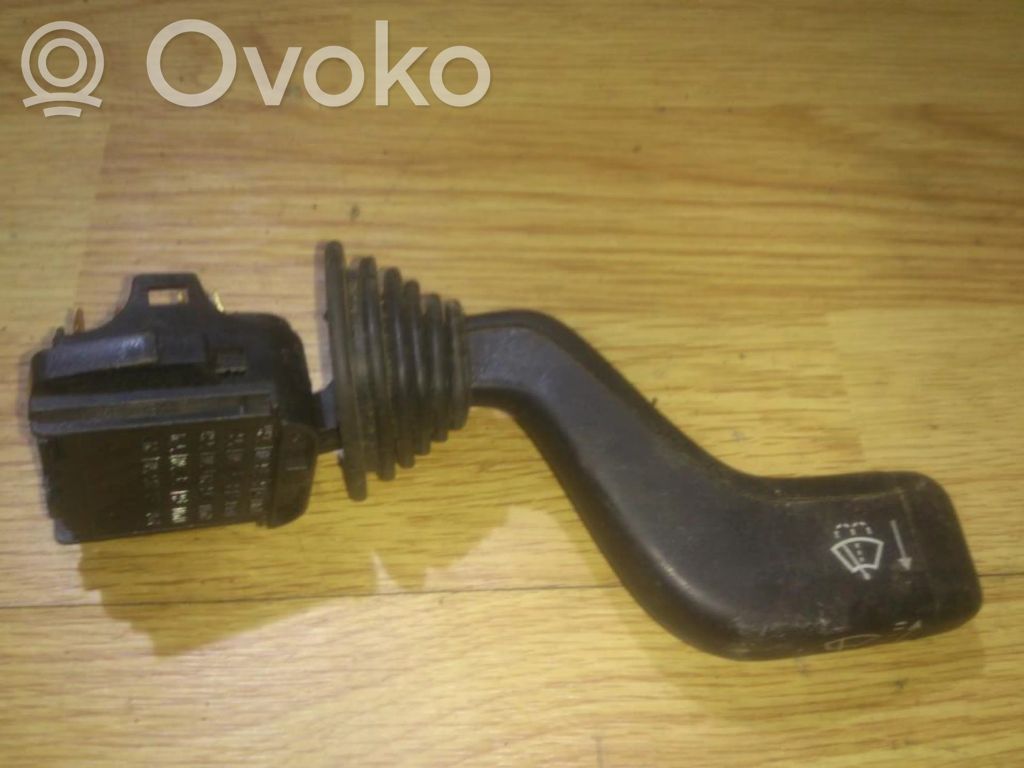 Opel Vectra B Leva comando tergicristalli 