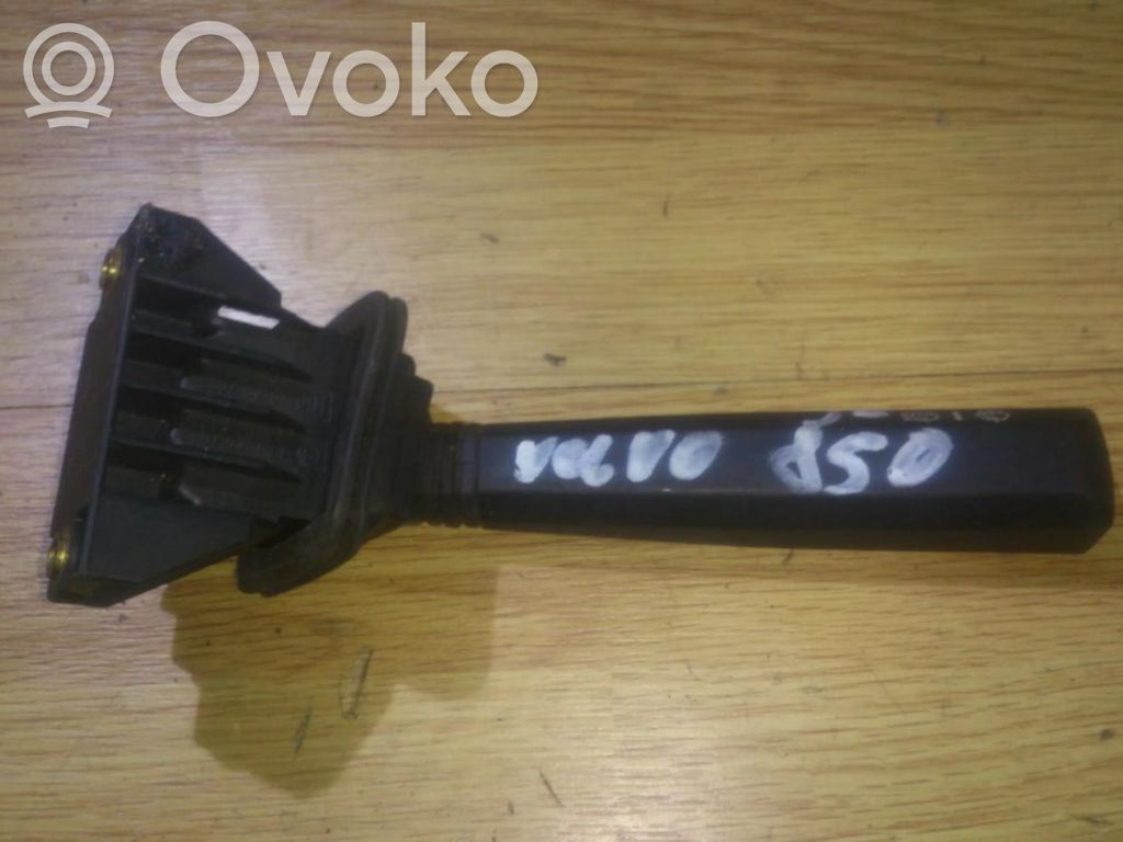 Volvo 850 Leva comando tergicristalli