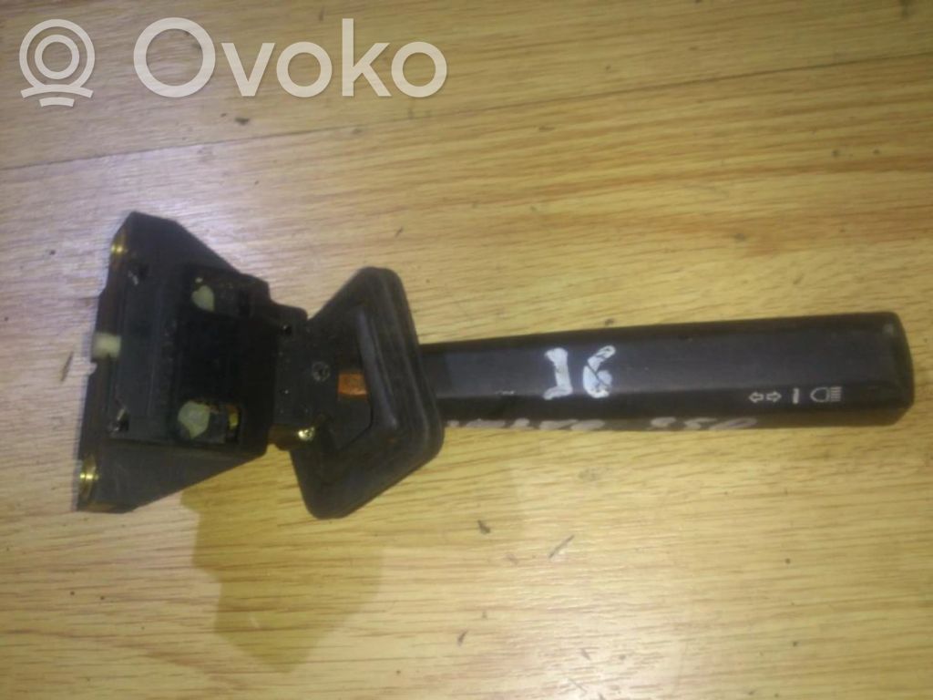 Volvo 850 Leva indicatori 
