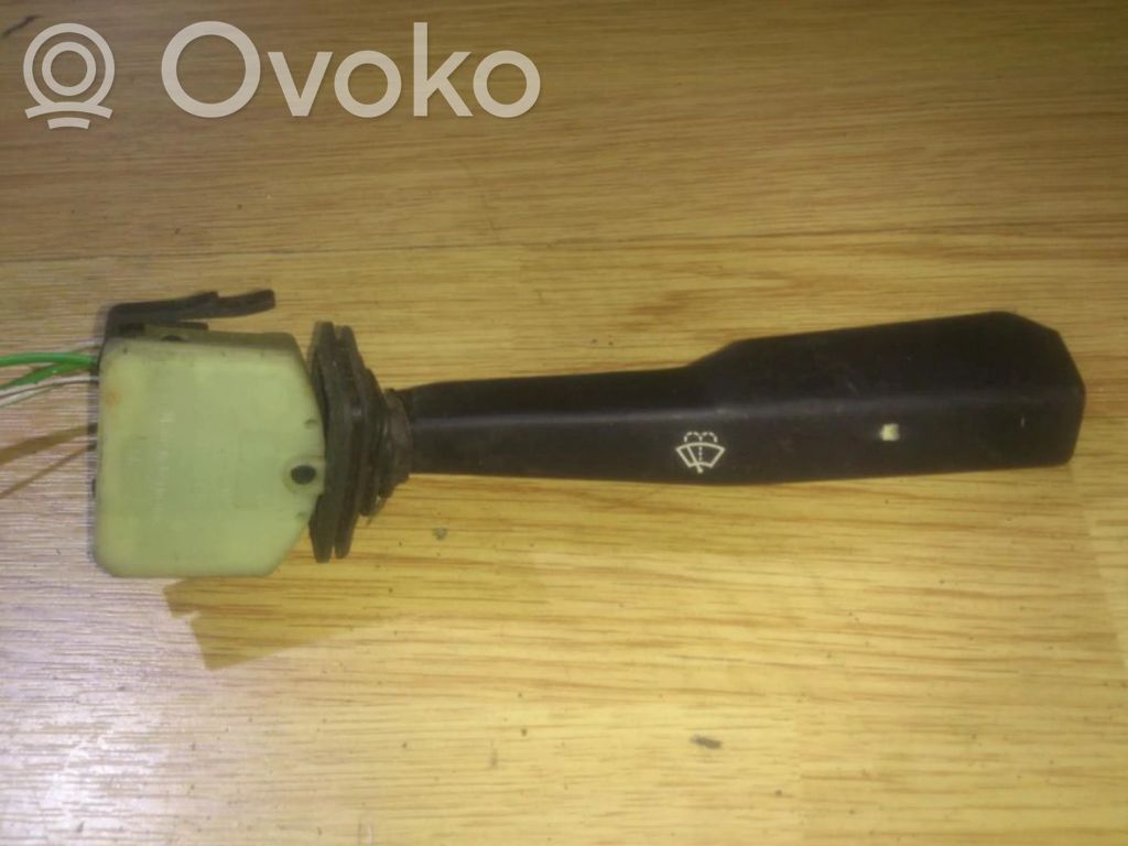 Volvo 440 Leva comando tergicristalli 
