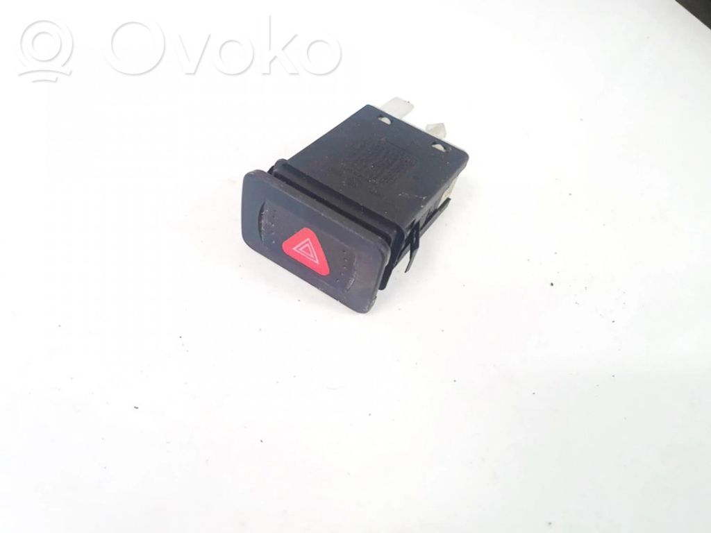 Botón interruptor de luz de peligro   1J0953235A,1J0953235B,1J0953235A,1J0953235B