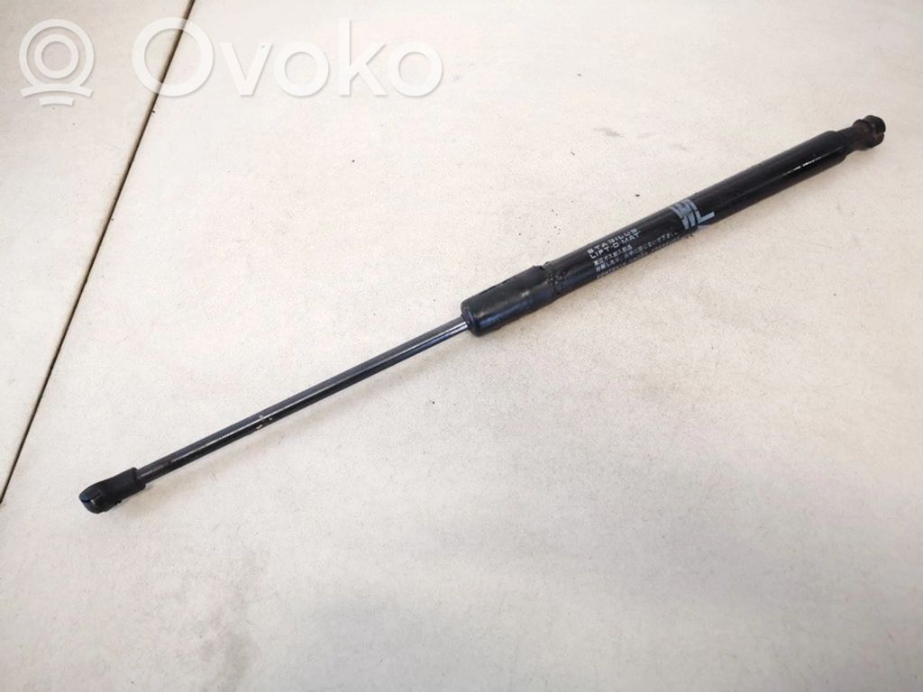 Toyota Avensis T270 Amortizor hayon 