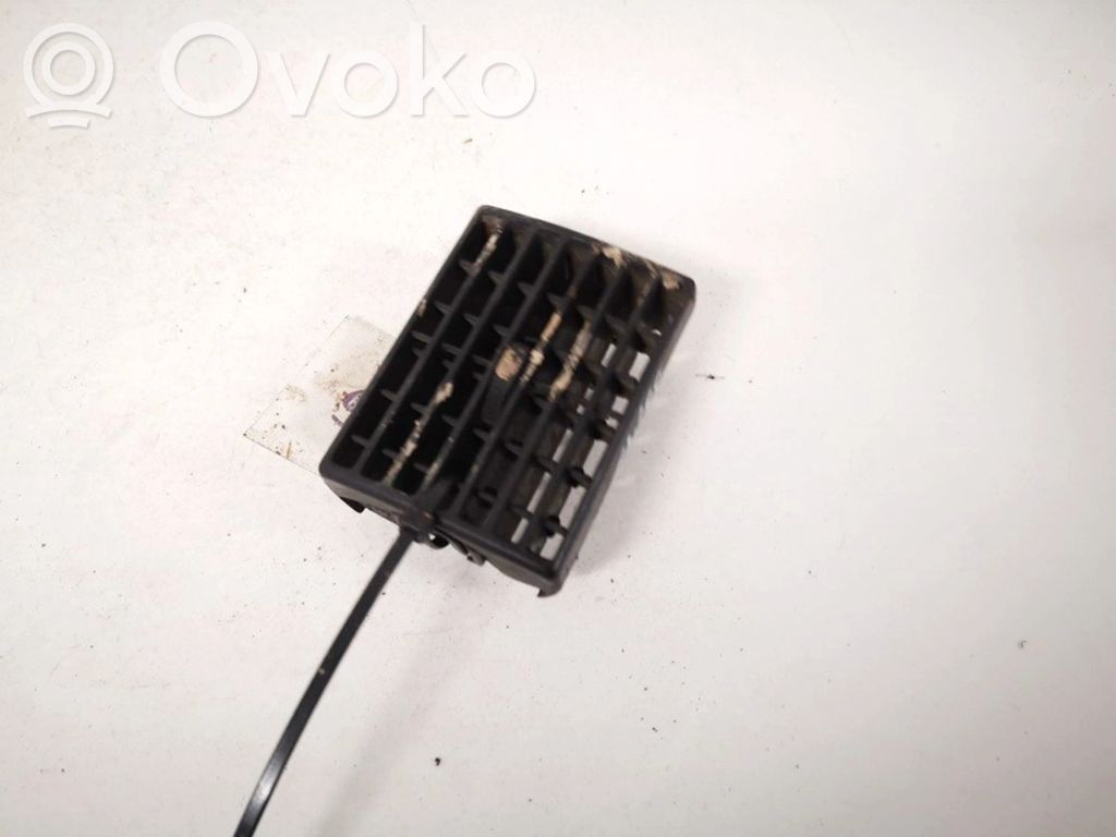 Audi 80 90 B3 Grilă ventilație centrală 
