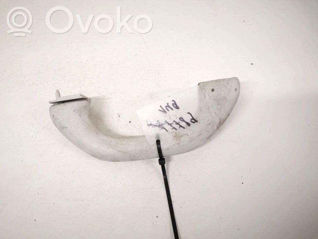 Volkswagen Bora Haltegriff vorne 