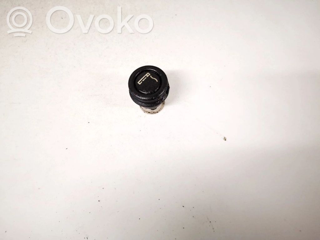 BMW 5 E60 E61 Прикуриватель 
