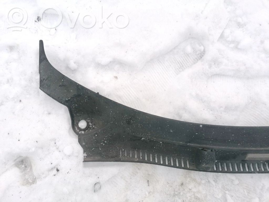 Seat Alhambra (Mk1) Rivestimento del tergicristallo
