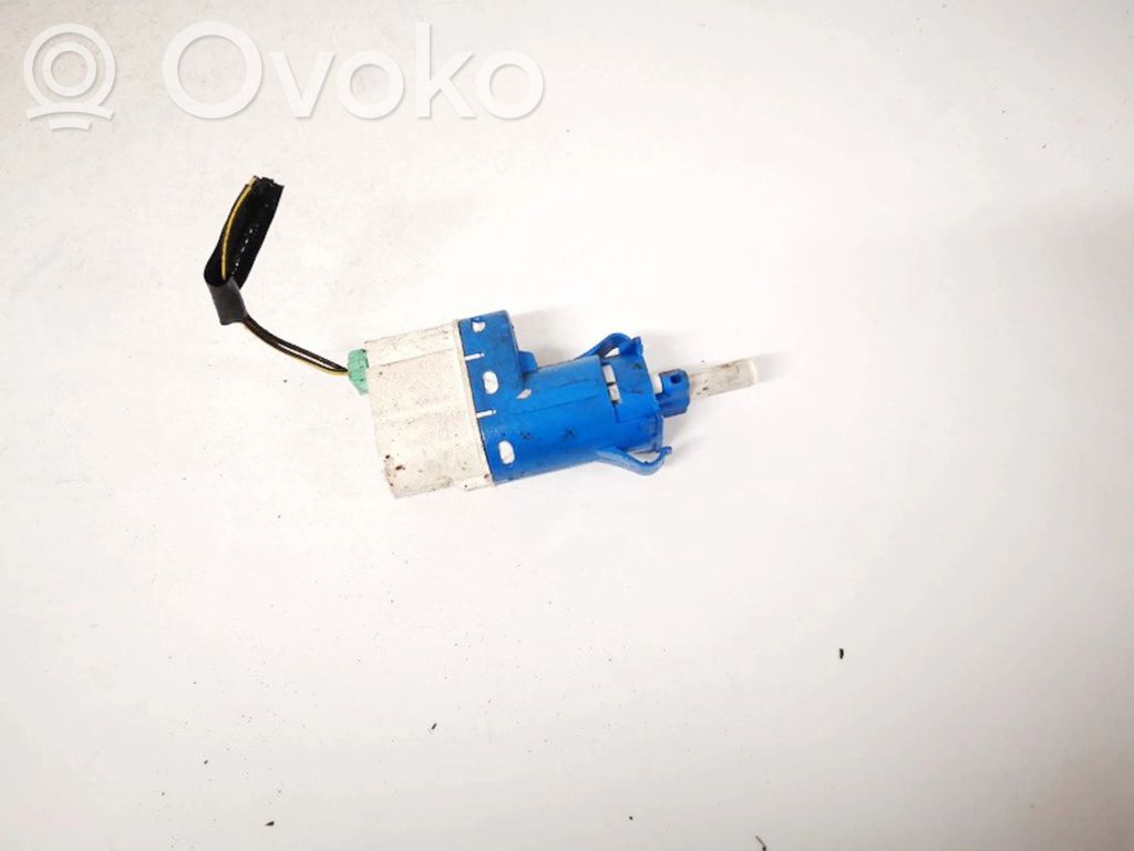 Sensor Bremspedal   3N5T9C872AB,3N5T9C872AB,3N5T9C872AB,3N5T9C872AB