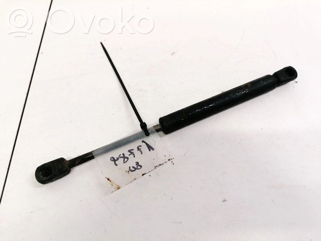 Volkswagen Bora Amortizor capotă motor 