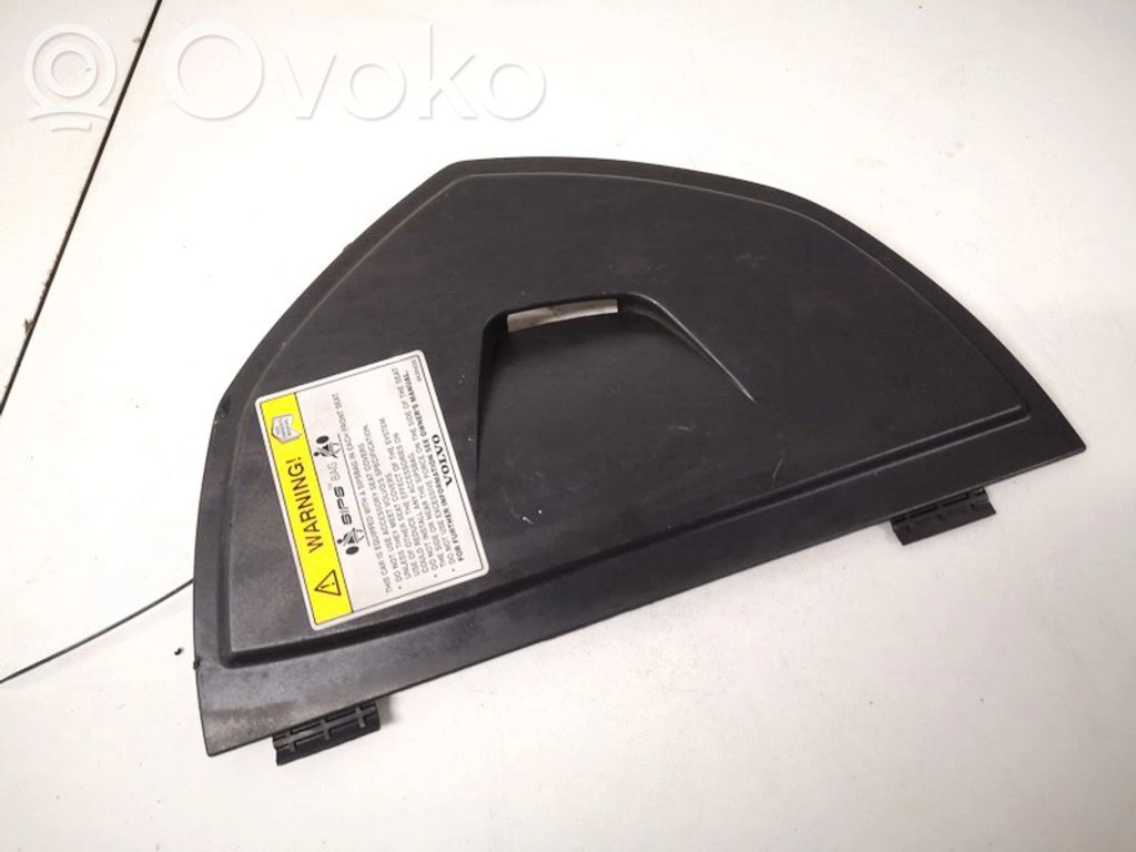 Volvo S80 Otros repuestos del interior 