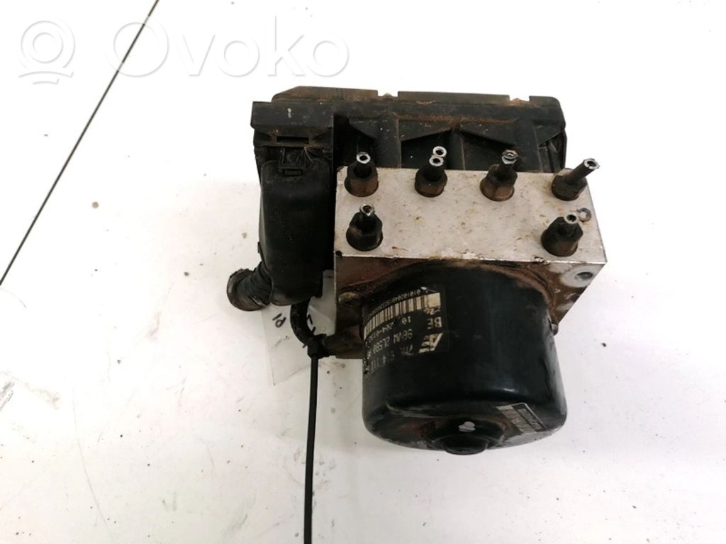 Pompe ABS   7M0614111AF,98VW2L580AD,1J0907379G,7M0614111AF,98VW2L580AD