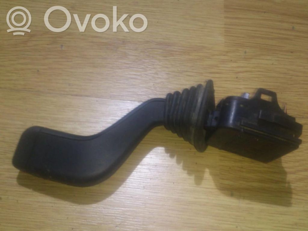 Opel Corsa B Manetă ștergător parbriz