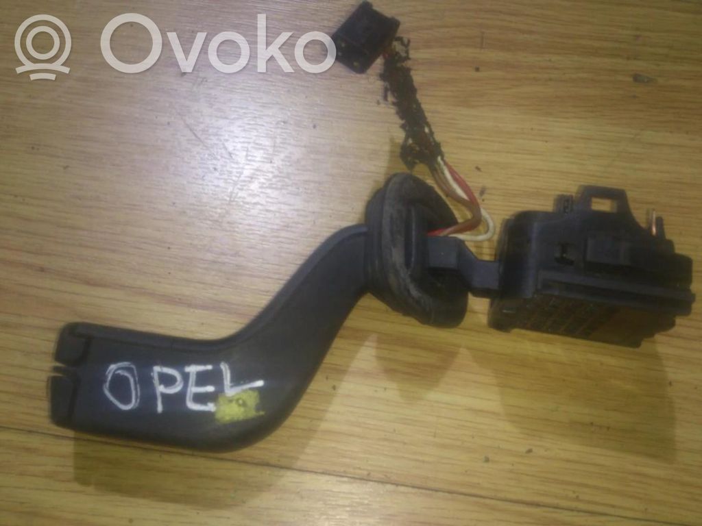 Leva comando tergicristalli   090243395501392,090243395501392