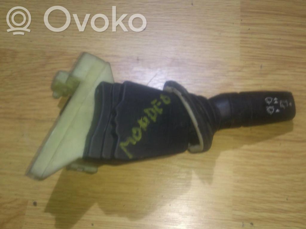 Ford Mondeo MK II Manetka / Przełącznik wycieraczek 