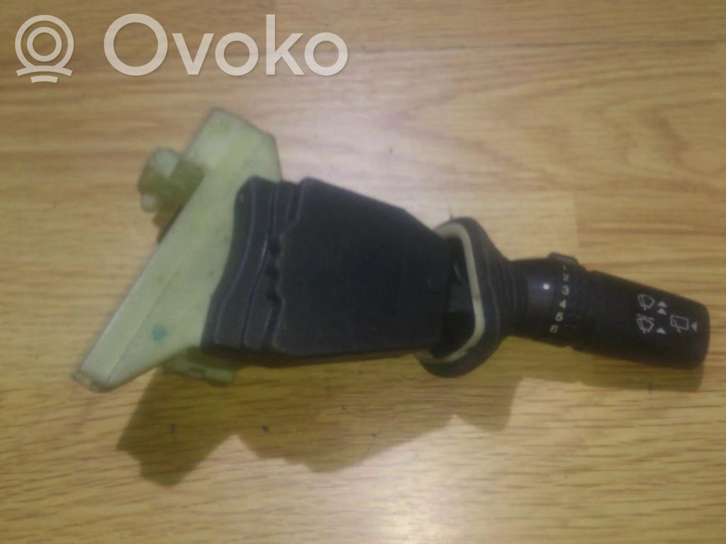 Ford Mondeo MK II Leva comando tergicristalli 