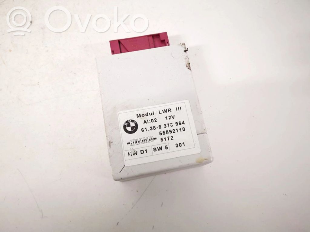 Módulo de luz LCM   8375964,61358375964,5135,55892110,61358375964,8375964