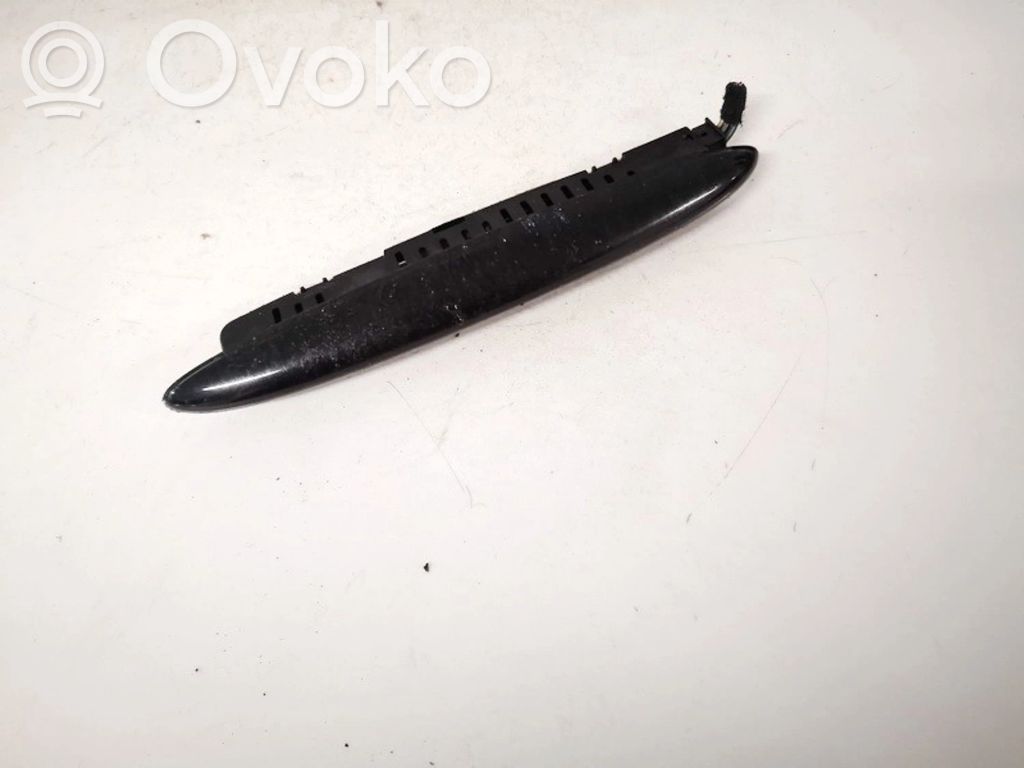 Sensor   A0015421923,A0015421923