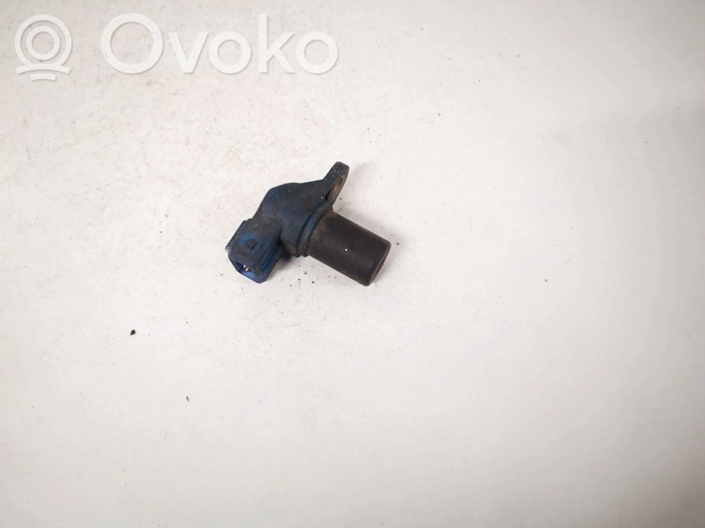 ABS Sensor   144308,144308