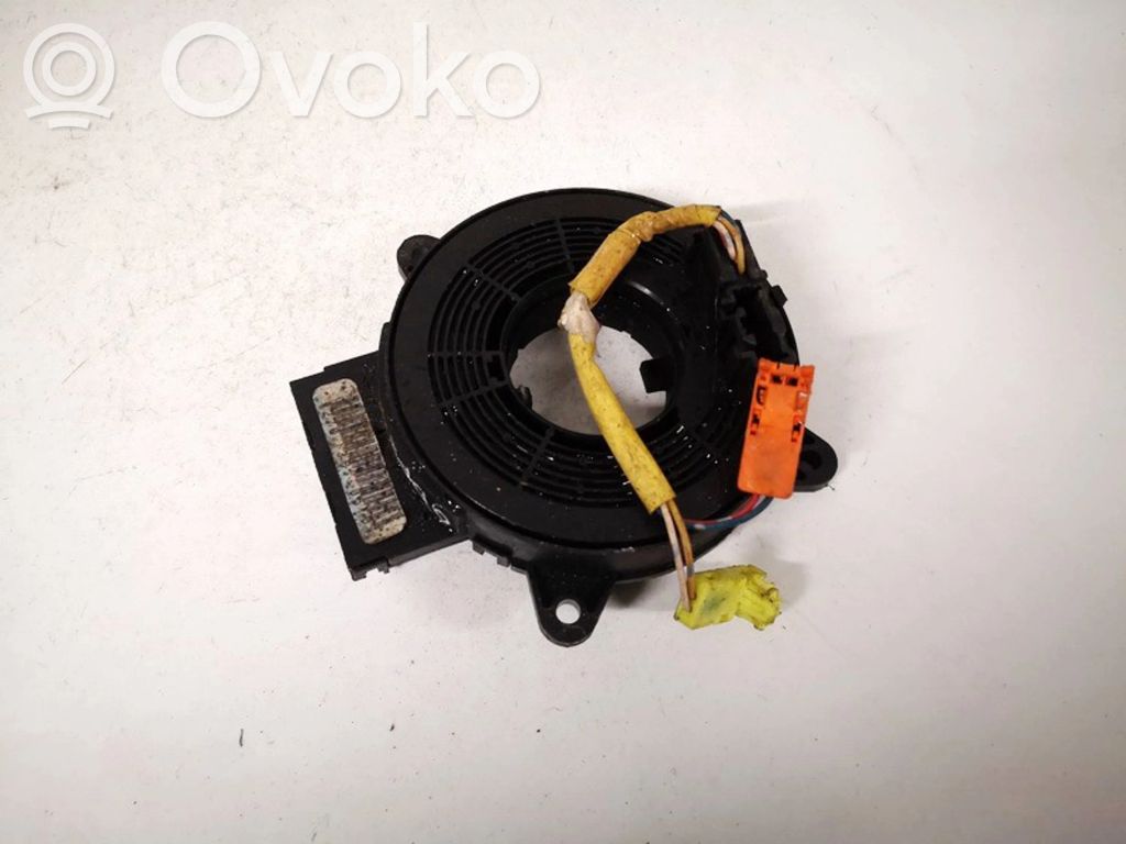 Mazda 6 Inel glisant airbag (inel SRS) 