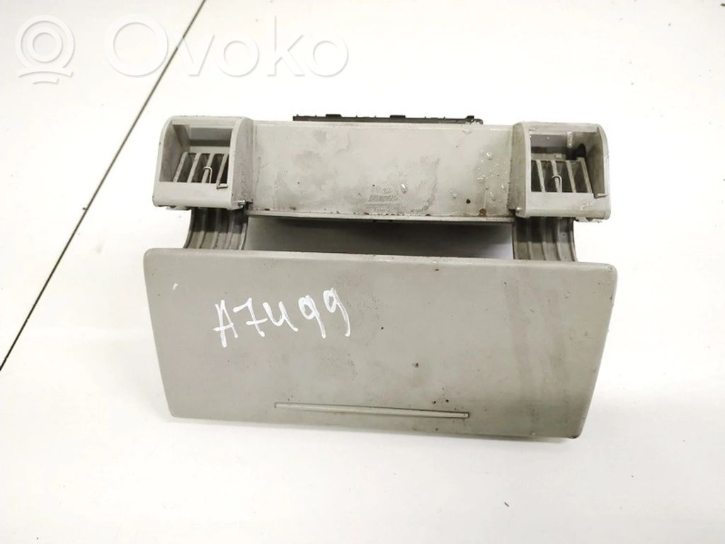 Vano portaoggetti   1Z0868565E,1Z0868565E